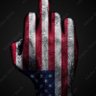 jaymoe's profile picture