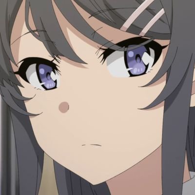 parityprime's profile picture