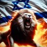 זקא moshe Wahaba 的头像
