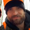JJ Bailey's profile picture