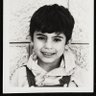 mohammed profil fotoğrafı