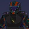 DMC273's profile picture