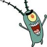 plankton 的头像
