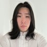 Vladimir's profile picture