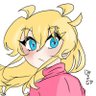Profilbild von ✨🌸Shok0🩷✨
