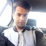 Tauseef Alam 的头像