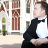 Фото профиля Valdas Pranskevicius 🇱🇹