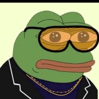 BullNakedCrypto's profile picture