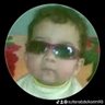 Profilbild von المنافي ديرة هلي ... ابو محمد المنفي