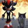 Caio's profile picture