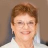Profilbild von yolanda j carlson