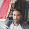 Asif Shahrukh's profile picture