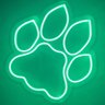 Bob Kreitzer's profile picture