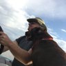 Profilbild von river rat
