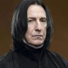 همه چیز خوان's profile picture