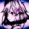 Clarax's profile picture
