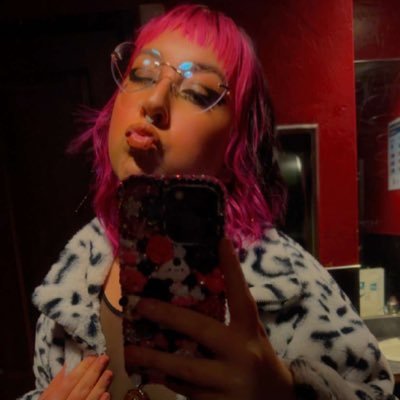 PearBabexx's profile picture
