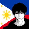bebs's profile picture