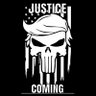 JUSTICE COMING's profile picture