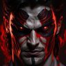 x.man69 profil fotoğrafı