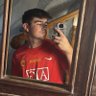 Nacho López's profile picture