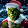 Peter Grinch's profile picture