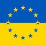 Make Europe Great Again profil fotoğrafı