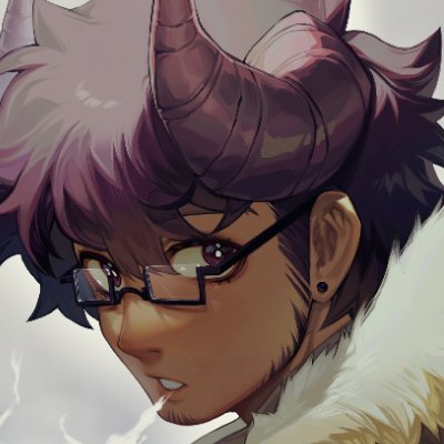 Drazically's profile picture