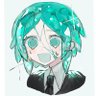 Profilbild von Phosly