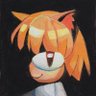 Profilbild von jamex