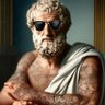 El X profil fotoğrafı