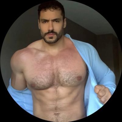 mostafa.rok's profile picture