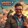 Фото профиля Nicholas (America Chirps) 🇺🇸