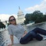 BeYzA T.'s profile picture