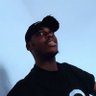 Daniel Owen's profile picture
