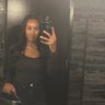 Diva Life 🇪🇷 profil fotoğrafı