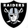 The Raider Leo 的头像
