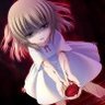 Profilbild von Crona