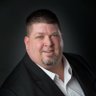 Michael Long's profile picture