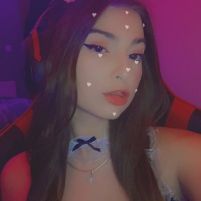 xxcherrybeaxx's profile picture