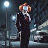 T_p_tio 🎈's profile picture