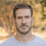 Colin Robertson profil fotoğrafı