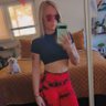 Tina Gabriele profil fotoğrafı