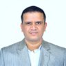 Dr (Adv.) Neel Mani Tripathi's profile picture