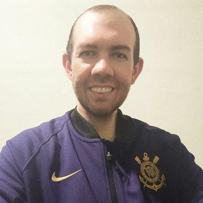 Dirso Ament's profile picture