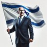 Profilbild von נזימה - מכוחות האור באפילה