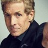Фото профиля Skip Bayless