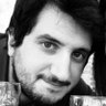 Alessandro's profile picture