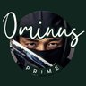 0minus_Prime profil fotoğrafı