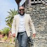 Profilbild von Michael Chivas